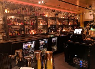 arizona/phoenix/bar/valley-bar