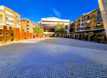 spain/murcia/bar/contracorriente