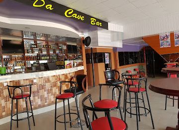 uganda/mbarara/bar/da-cave-bar