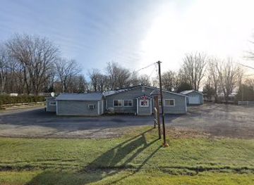 vermont/lake-champlain/bar/lakeview-pub-and-grille