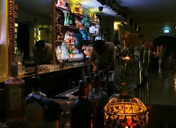 netherlands/eindhoven/bar/the-revellers