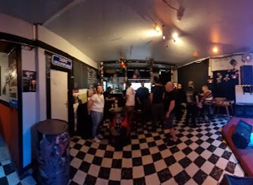 belgium/tournai/bar/au-bout-de-nos-reves