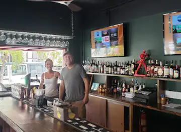 Huppel The Pub