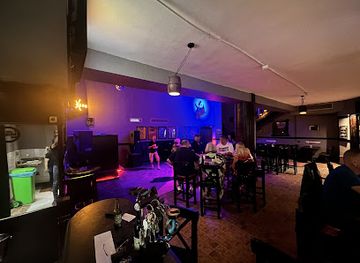 egypt/sharm-el-sheikh/bar/tavern-bar