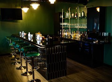 illinois/northern-illinois/bar/speakeasy-parlor