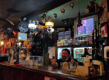 chile/araucania-region/bar/la-cantina-del-diablo