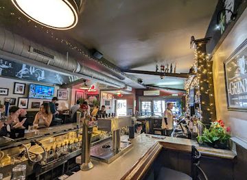 pennsylvania/philadelphia/old-city/bar/mac-s-tavern