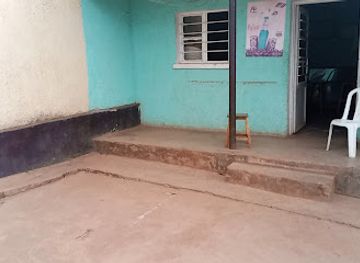 rwanda/bugesera/bar/icyizere-resto-chez-grace