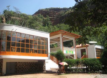 ethiopia/tigray-region/bar/may-lomin