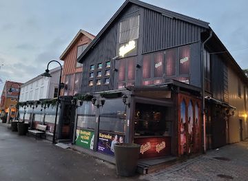 norway/vestfold/bar/heidi-s-bier-bar-tonsberg