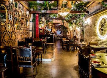 spain/valencia/l-eixample/bar/apotheke