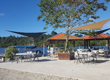 micronesia/ngulu-atoll/bar/mangrove-bay-bar