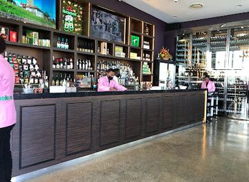 papua-new-guinea/kokoda-track/bar/akura-dining-lounge-bar