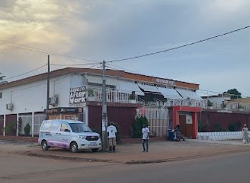 cote-d-ivoire/daloa/bar/after-work-night-club