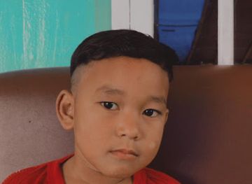 indonesia/west-sulawesi/bar/home-syaharuddin-manda