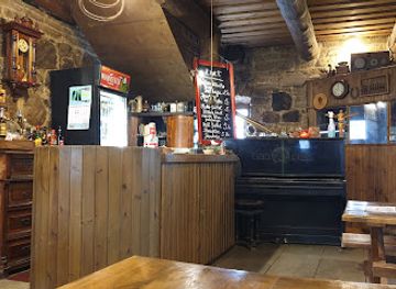 estonia/rakvere/bar/pubi-kurva-kodu