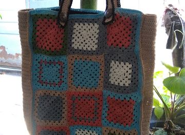 indonesia/surabaya/gubeng/bar/fashion-on-the-bar