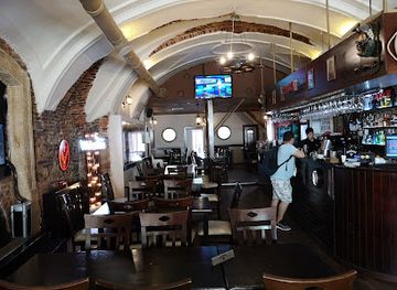 romania/baia-mare/bar/barbarossa