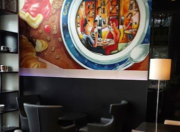 bahrain/manama/seef/bar/sword-manama