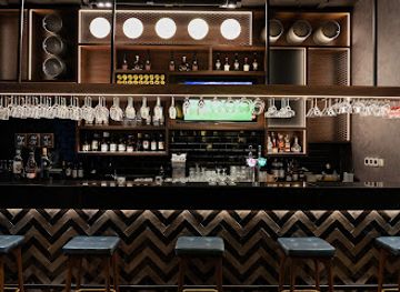 united-arab-emirates/fujairah/bar/the-bar