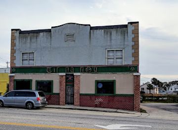 florida/daytona-beach/bar/tir-na-nog-irish-pub