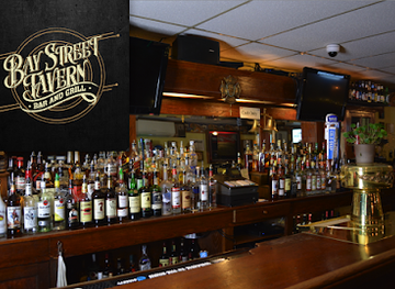 new-york/new-york-city/staten-island/bar/bay-street-tavern