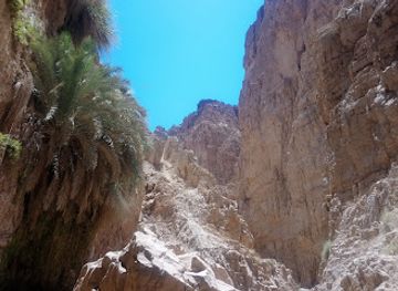 jordan/mujib-nature-reserve/bar/buffalo-wings-rings-dead-sea