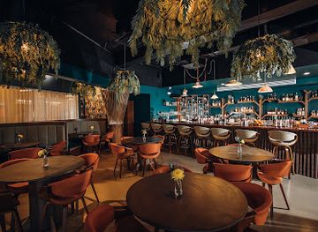 puerto-rico/san-juan-metropolitan-area/bar/kane-rum-bar