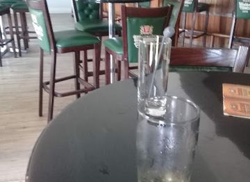 namibia/walvis-bay/bar/groen-bar