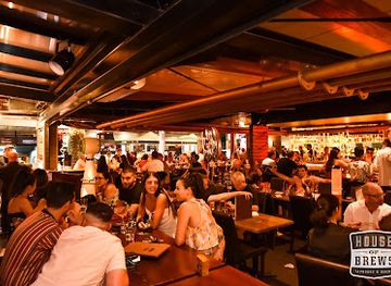 australia/far-west/bar/house-of-brews