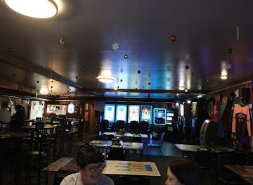 north-dakota/sheyenne-national-grassland/bar/fort-saloon-mess-hall