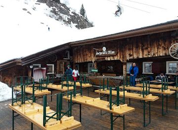 austria/arlberg/bar/heustadl