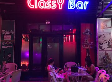 cambodia/mondulkiri/bar/classy-bar