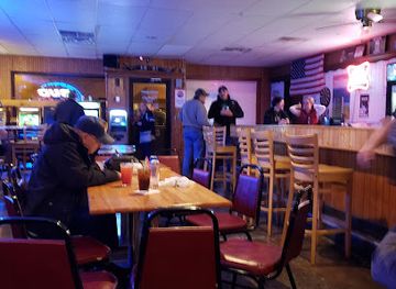 nebraska/chadron-state-park/bar/fryday-s-120