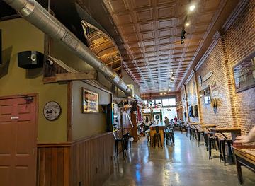 west-virginia/mid-ohio-valley/bar/the-sportsman-tavern