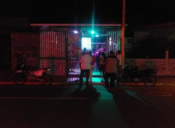 nicaragua/masaya-lowlands/bar/bar-el-yambito