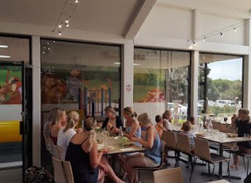 australia/mornington-peninsula/bar/the-dava-hotel