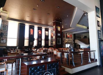 egypt/suez-canal-zone/bar/hard-rock-cafe