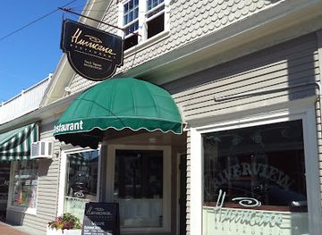 maine/kennebunkport/bar/hurricane-restaurant