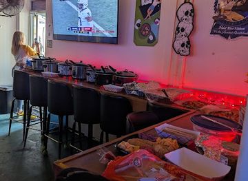 south-carolina/north-charleston/bar/ge-le-s-international-lounge