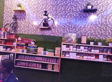 india/bihar/bar/baba-haveli-chai-sutta-bar