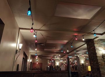 utah/richfield/bar/sagebrush-grill