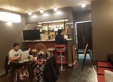 japan/hakone/bar/hakone-kitchen-bar