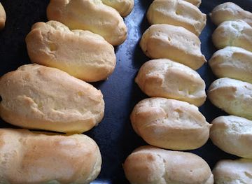 algeria/soummam-valley/bar/zaim-pub