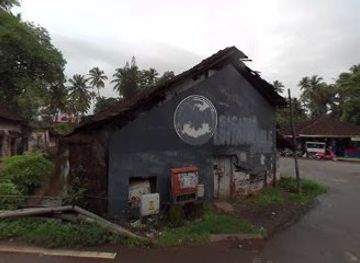 india/goa/margao/bar/bonaficia-bar-restaurant