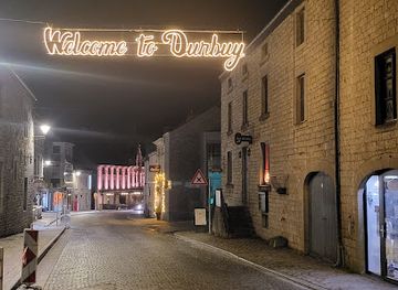 belgium/durbuy/bar/aux-10-clefs