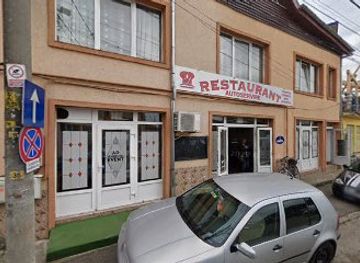 romania/caras-severin/bar/alegia-cafe