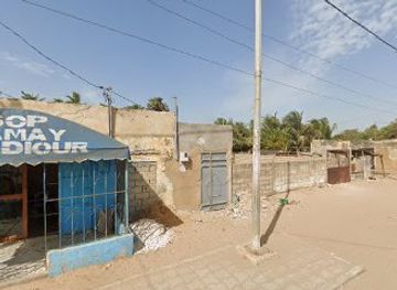 senegal/joal-fadiouth/bar/sop-samay-wadiour