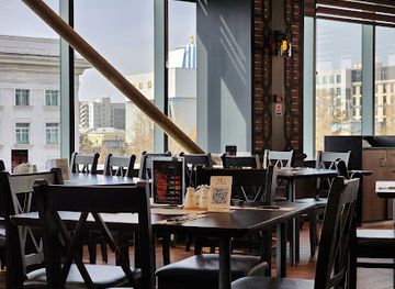 mongolia/mongolian-manchurian-grassland/bar/mg-mongolian-grill