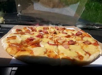 vanuatu/tafea-province/bar/chicken-and-chips